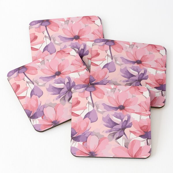 Item preview, Timeless Beauty in Bloom designed and sold by After De Moment.