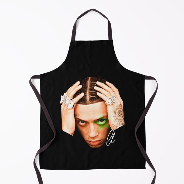 Item preview, Big Face Rapper designed and sold by scholleph.