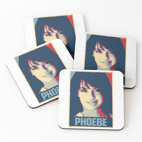 Item preview, Phoebe designed and sold by DFA.