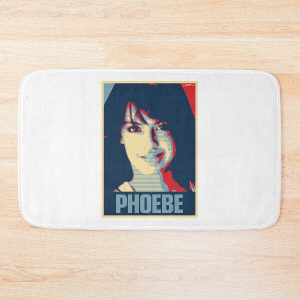 Item preview, Phoebe designed and sold by DFA.