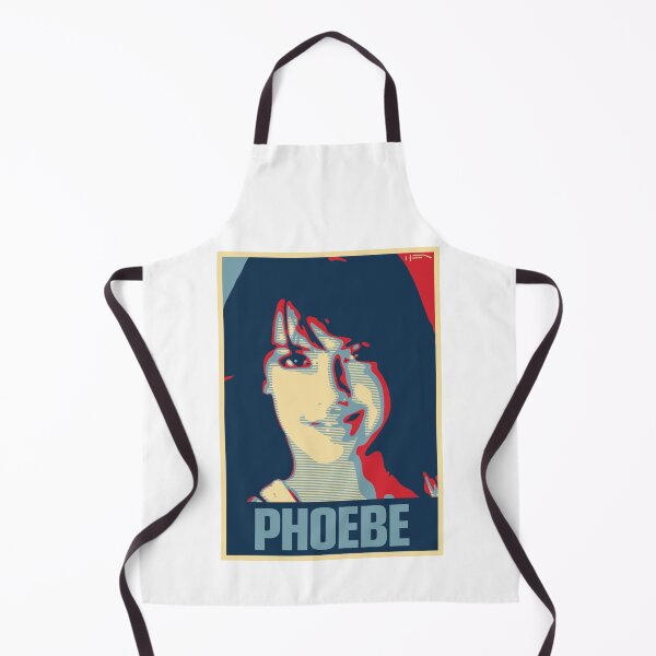 Item preview, Phoebe designed and sold by DFA.