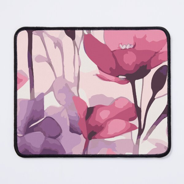 Item preview, Nature’s Elegance: Exquisite Floral designed and sold by After De Moment.