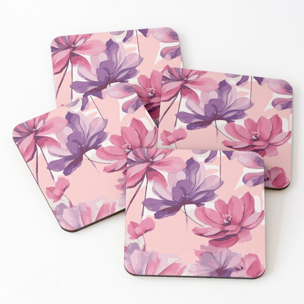 Item preview, Elegant Floral: Timeless Beauty in Bloom designed and sold by After De Moment.