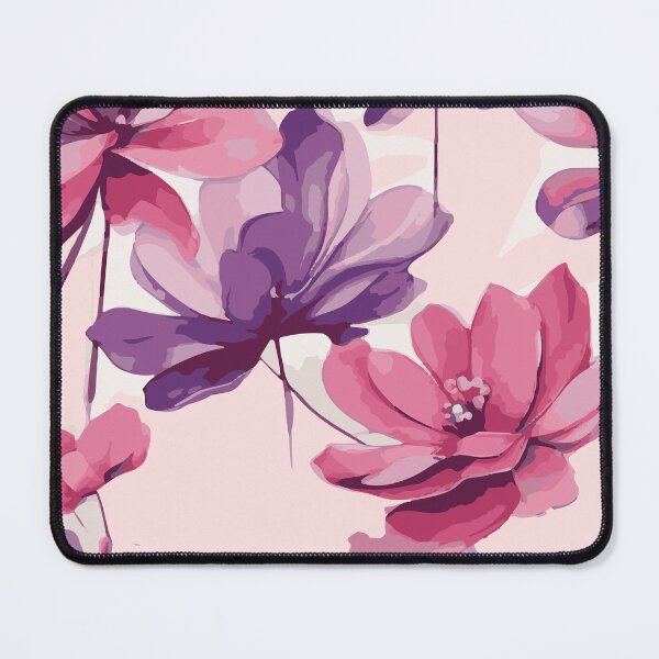Item preview, Elegant Floral: Timeless Beauty in Bloom designed and sold by After De Moment.