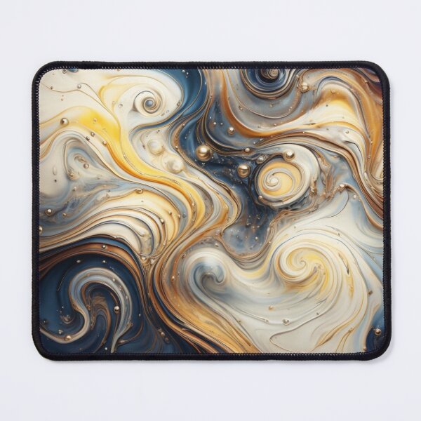 Item preview, The World of the Universe designed and sold by Sigtrix.