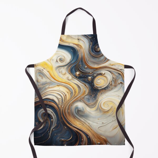 Item preview, The World of the Universe designed and sold by Sigtrix.
