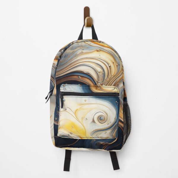Item preview, The World of the Universe designed and sold by Sigtrix.