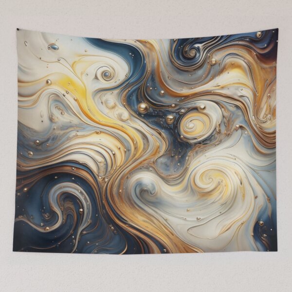 Item preview, The World of the Universe designed and sold by Sigtrix.