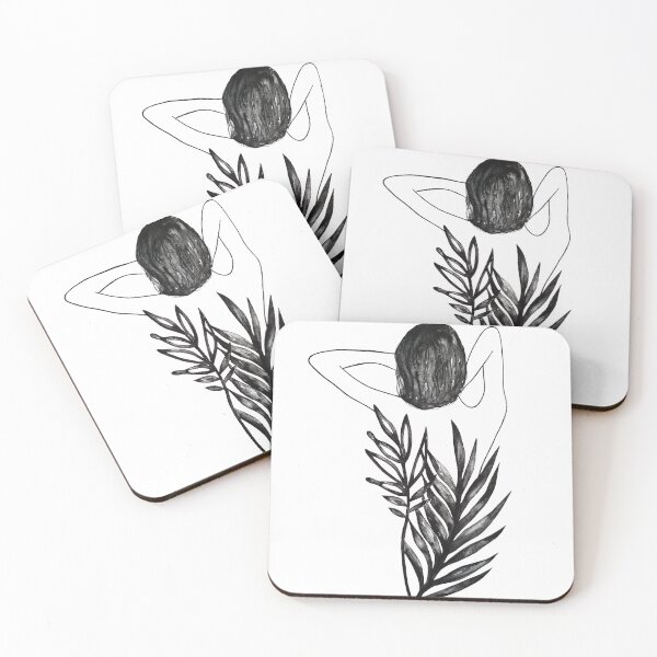 Item preview, Beautiful lady designed and sold by Luba-Ost.