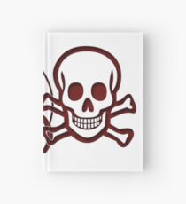 Chemie Notizbuch