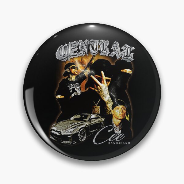Item preview, Cool And Handsome designed and sold by scholleph.