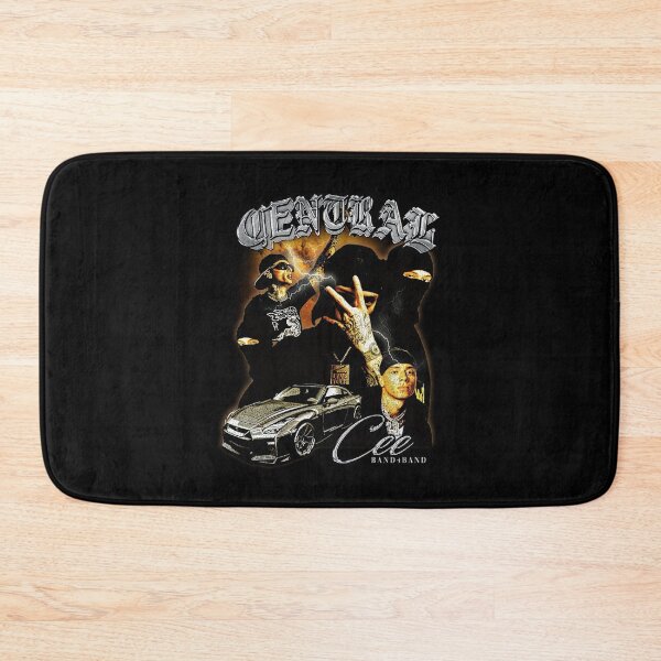 Item preview, Cool And Handsome designed and sold by scholleph.