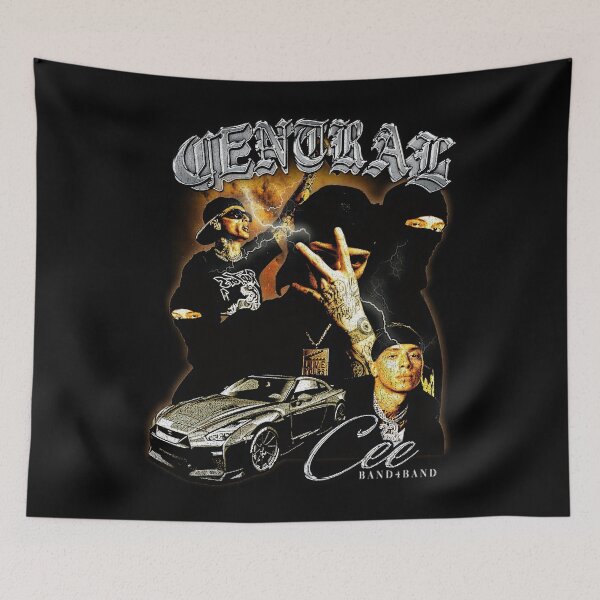 Item preview, Cool And Handsome designed and sold by scholleph.