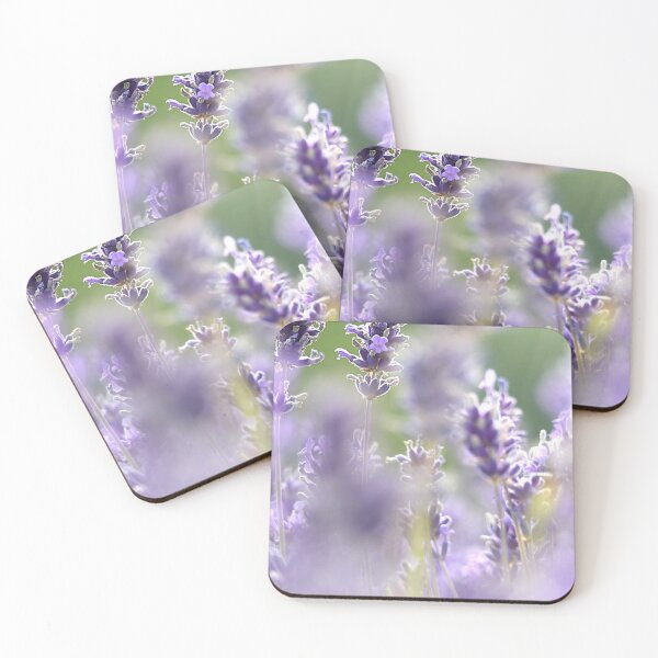 Item preview, Lavender designed and sold by The Prints Store.