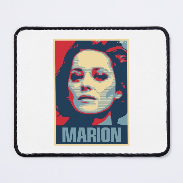 Item preview, Marion designed and sold by DFA.