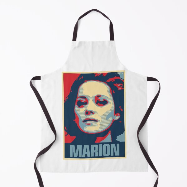 Item preview, Marion designed and sold by DFA.