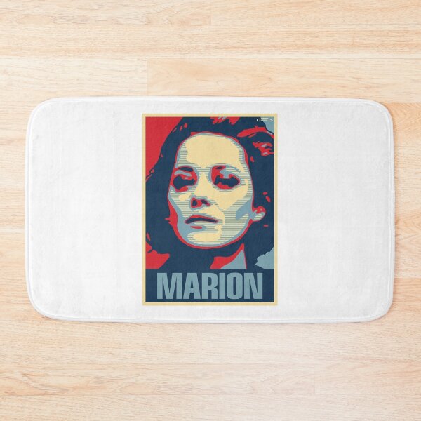 Item preview, Marion designed and sold by DFA.