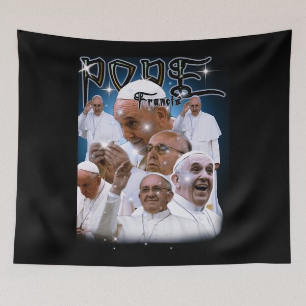 Item preview, Hope you are healthy 90s designed and sold by kerrickflowers.