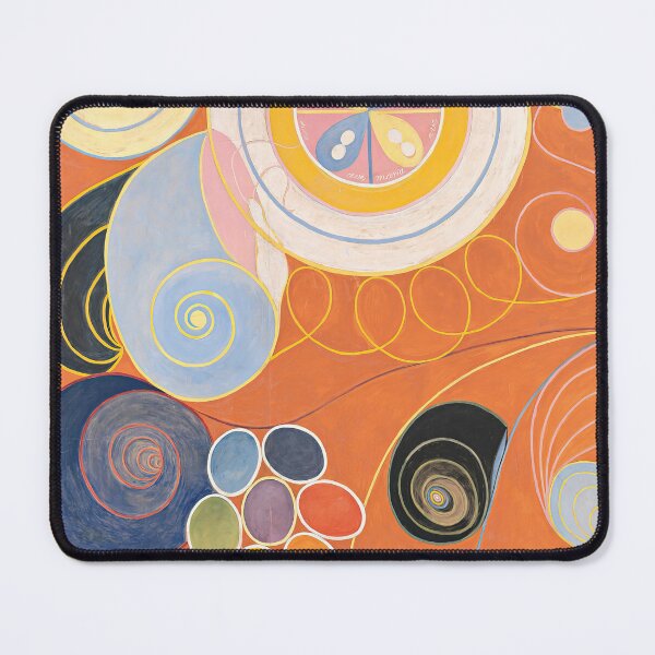 Item preview, Group IV, No. 3. The Ten Largest, Youth designed and sold by Craphe.