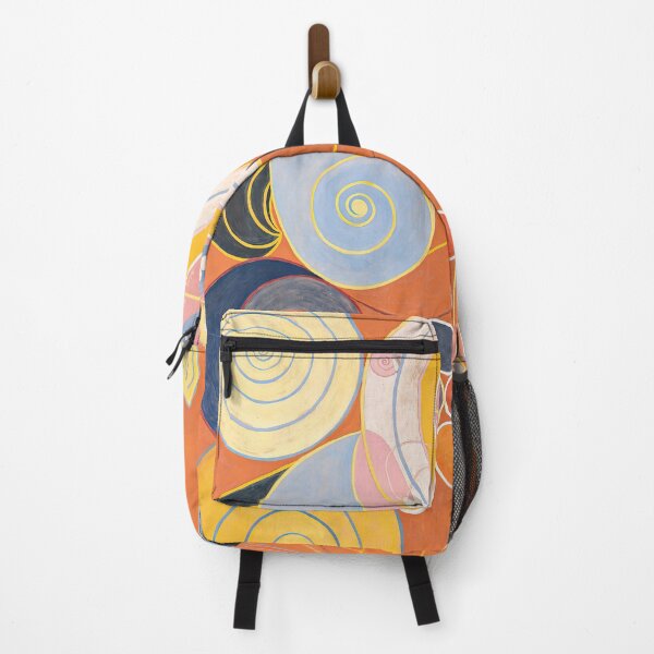 Item preview, Group IV, No. 3. The Ten Largest, Youth designed and sold by Craphe.