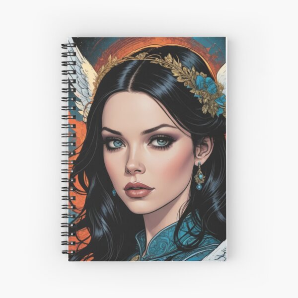 Item preview, Michelle Trachtenberg Georgina Sparks Gossip Girl designed and sold by We Are Stardust.