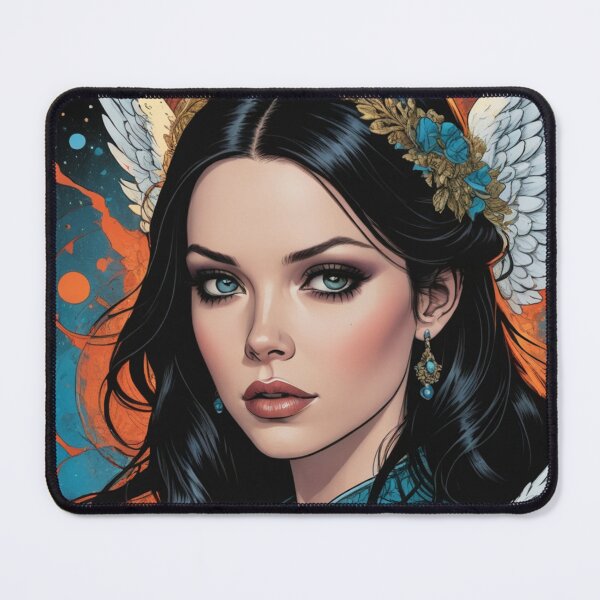 Item preview, Michelle Trachtenberg Georgina Sparks Gossip Girl designed and sold by We Are Stardust.