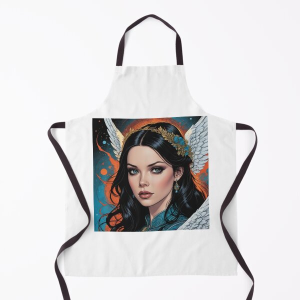 Artikelvorschau, Michelle Trachtenberg Georgina Sparks Gossip Girl entworfen und verkauft von We Are Stardust.