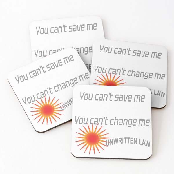Item preview, Lyrics of a song designed and sold by GiCapgraphics.