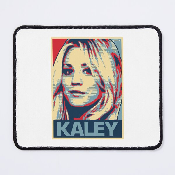 Item preview, Kaley designed and sold by DFA.
