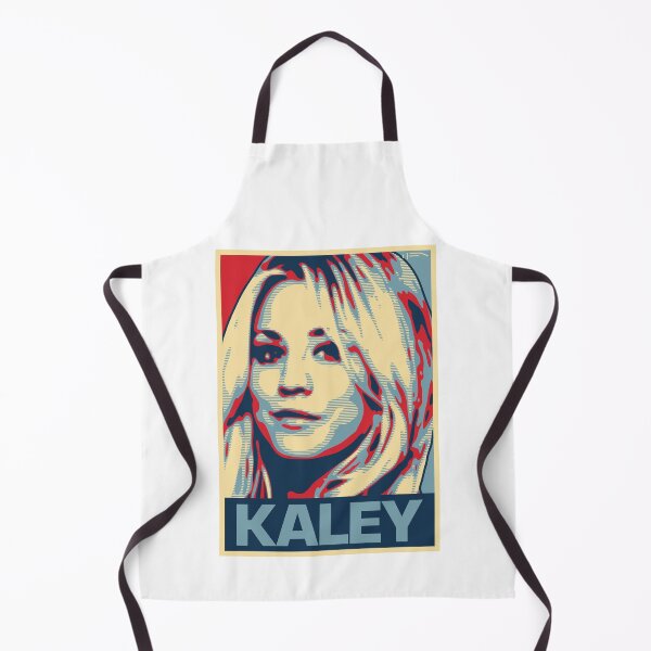 Item preview, Kaley designed and sold by DFA.
