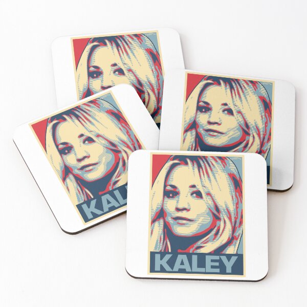 Item preview, Kaley designed and sold by DFA.