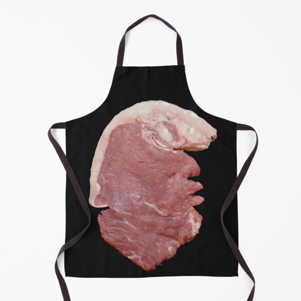Item preview, donald trump steak designed and sold by IrenShop.