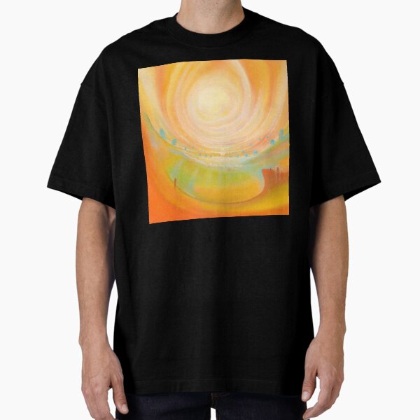 Item preview, Light energy - majestic composition designed and sold by ARTDEMO.