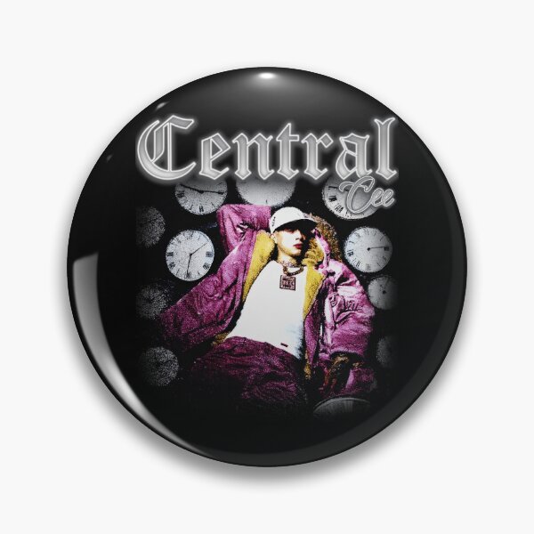 Item preview, Grunge Style Rapper designed and sold by scholleph.