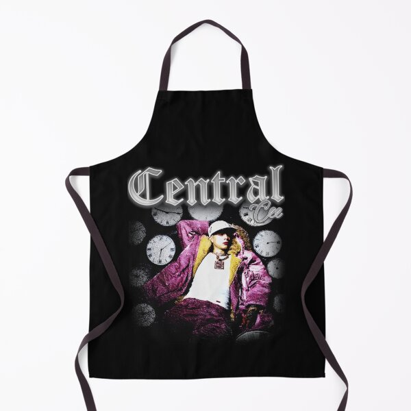 Item preview, Grunge Style Rapper designed and sold by scholleph.