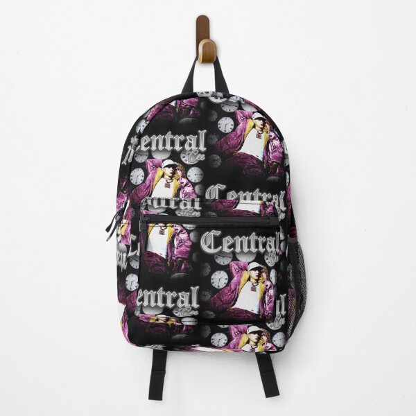 Item preview, Grunge Style Rapper designed and sold by scholleph.