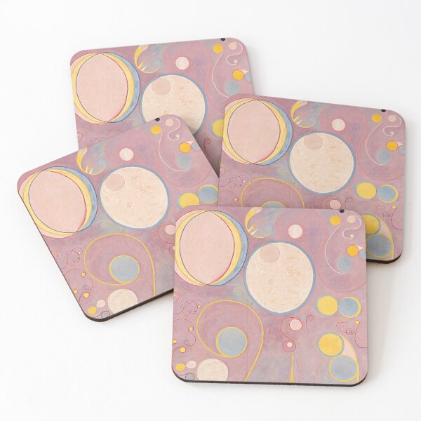 Item preview, The Ten Largest, No. 8, Adulthood designed and sold by Craphe.