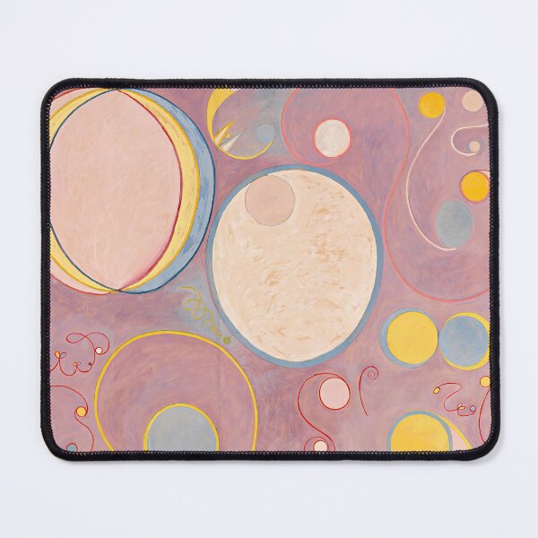 Item preview, The Ten Largest, No. 8, Adulthood designed and sold by Craphe.