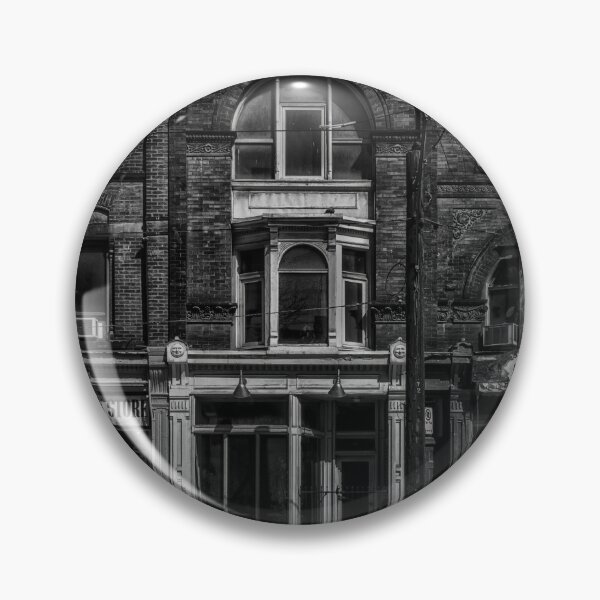 Item preview, Books and Bistros and Butchers No 9 designed and sold by The Learning Curve Photography.