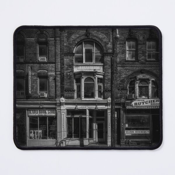 Item preview, Books and Bistros and Butchers No 9 designed and sold by The Learning Curve Photography.