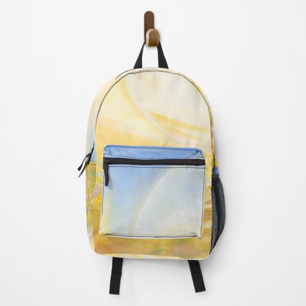 Item preview, Airspace - Oil on Canvas designed and sold by art paintings.