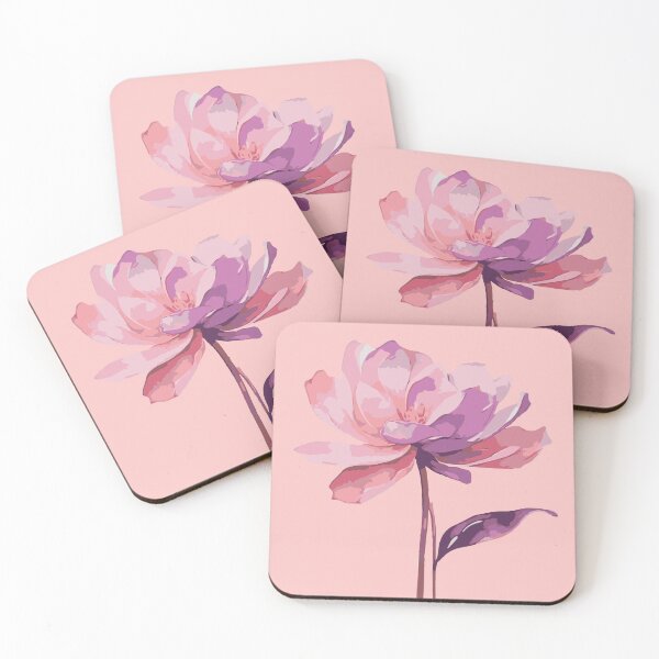 Item preview, Blooming Elegance: Timeless Floral designed and sold by After De Moment.