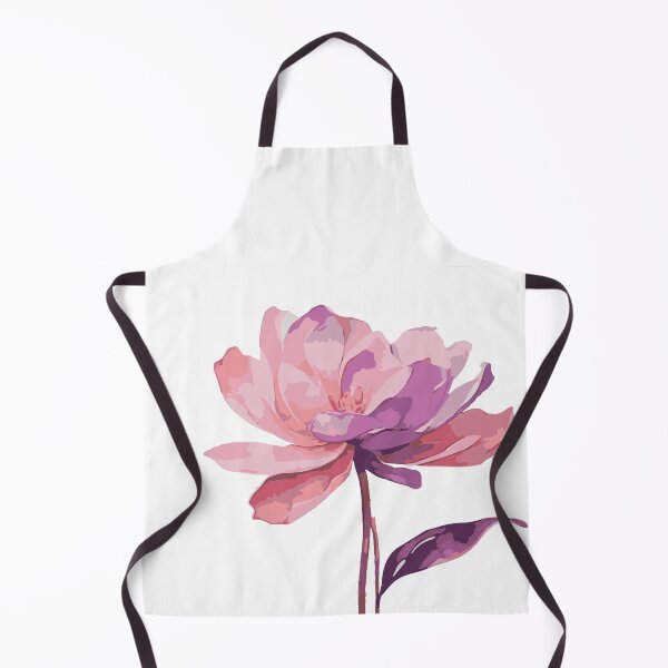Item preview, Blooming Elegance: Timeless Floral designed and sold by After De Moment.
