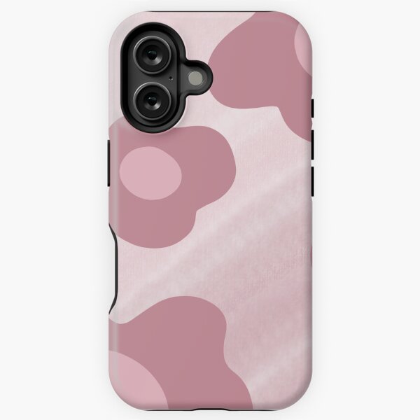 Item preview, Pink Flower every day. designed and sold by smlierHii.