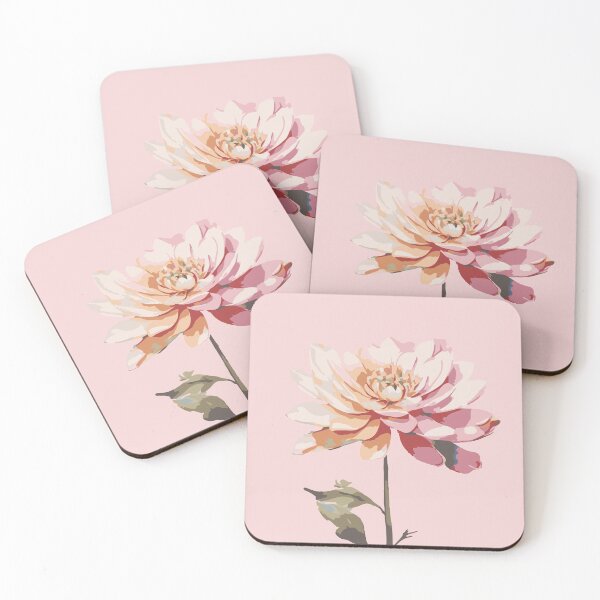 Item preview, Celebration of Nature’s designed and sold by After De Moment.