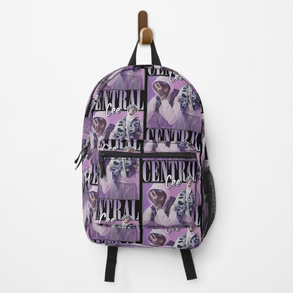 Item preview, Handsome Boy Rap designed and sold by scholleph.