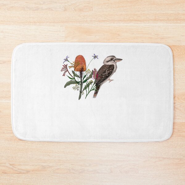 Item preview, Australian patterns designed and sold by SapphireArt6.