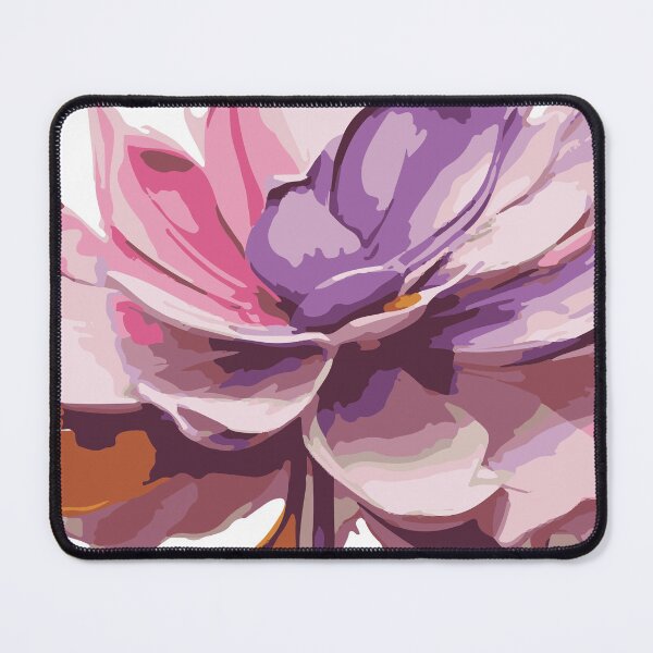 Item preview, Timeless Beauty in Bloom designed and sold by After De Moment.