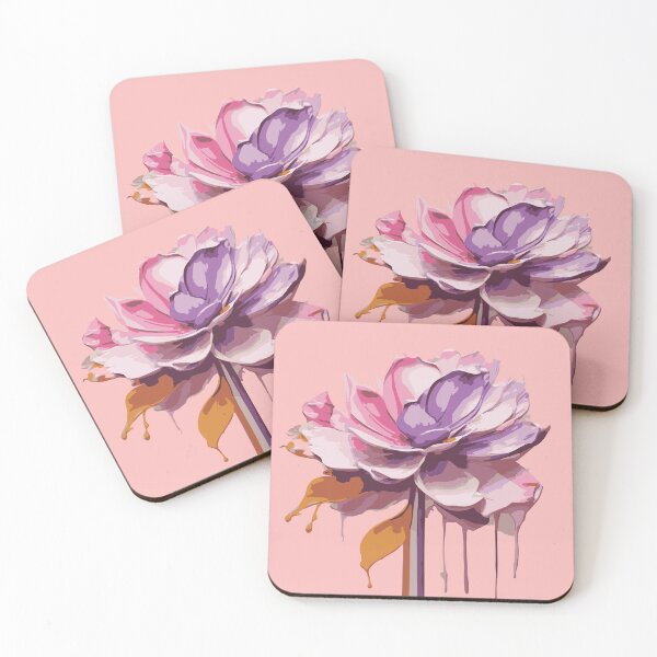 Item preview, Timeless Beauty in Bloom designed and sold by After De Moment.