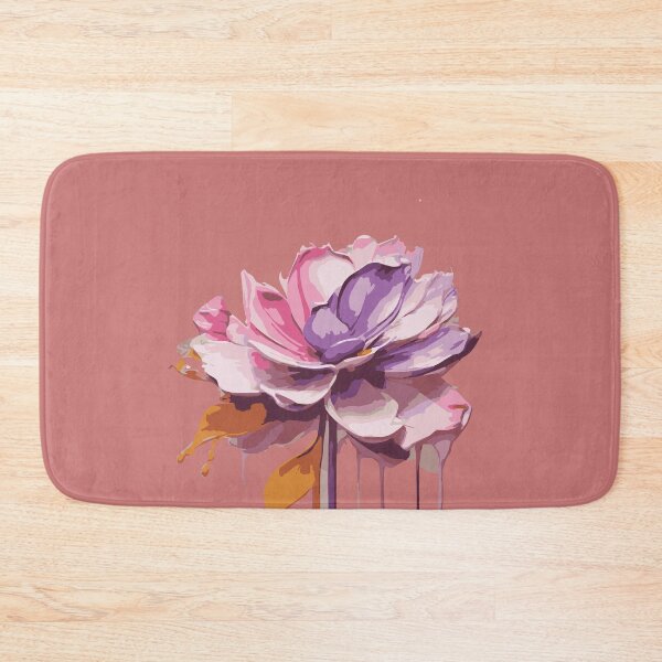 Item preview, Timeless Beauty in Bloom designed and sold by After De Moment.